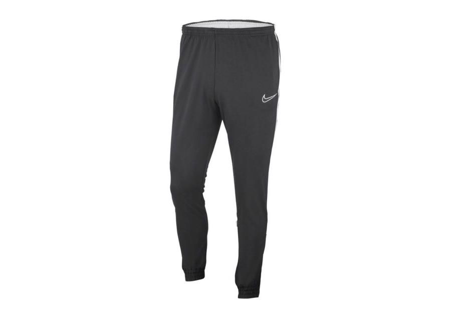 Детские спортивные штаны Nike Academy 19 JR BV5840-060 увеличить