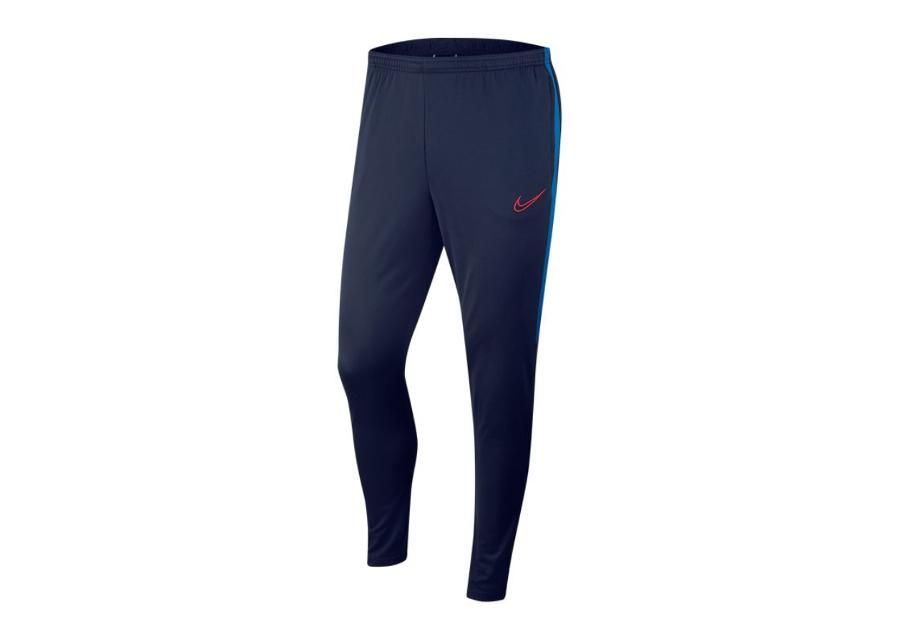 Детские спортивные штаны Nike Dry Academy KPZ Jr AO0745-453 увеличить