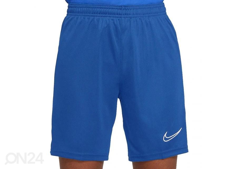 Детские тренировочные шорты Nike Dry Acd21 увеличить