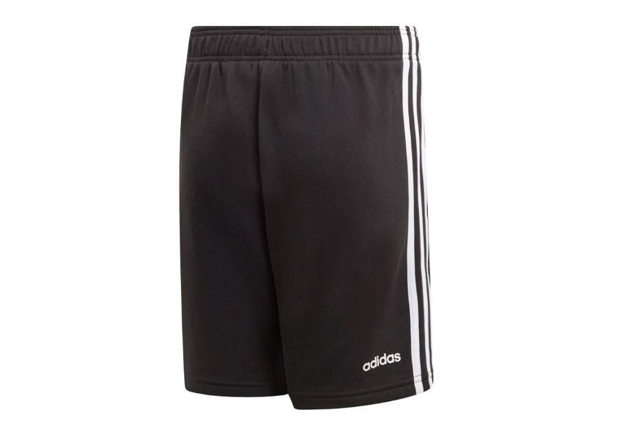 Детские шорты adidas Essentials 3S Short JR DV1796 увеличить