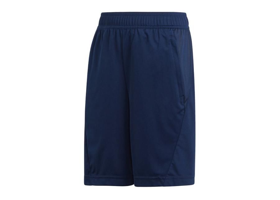 Детские шорты adidas JR Equip Junior DV2931 увеличить