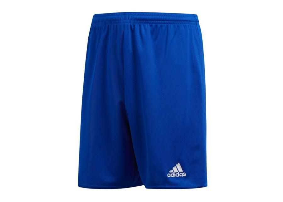 Детские шорты adidas Parma 16 Jr AJ5894 увеличить