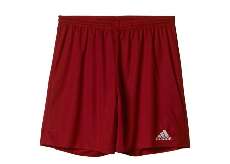 Детские шорты adidas Parma 16 Junior AJ5881 увеличить