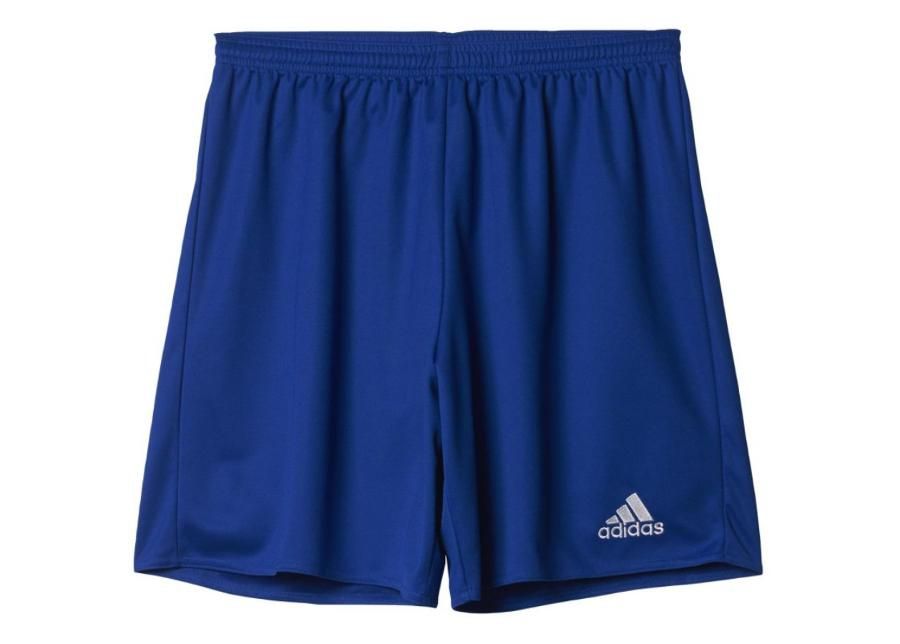 Детские шорты adidas Parma 16 Junior AJ5882 увеличить