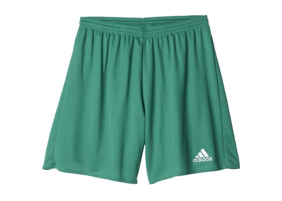 Детские шорты adidas Parma 16 Junior AJ5884 увеличить