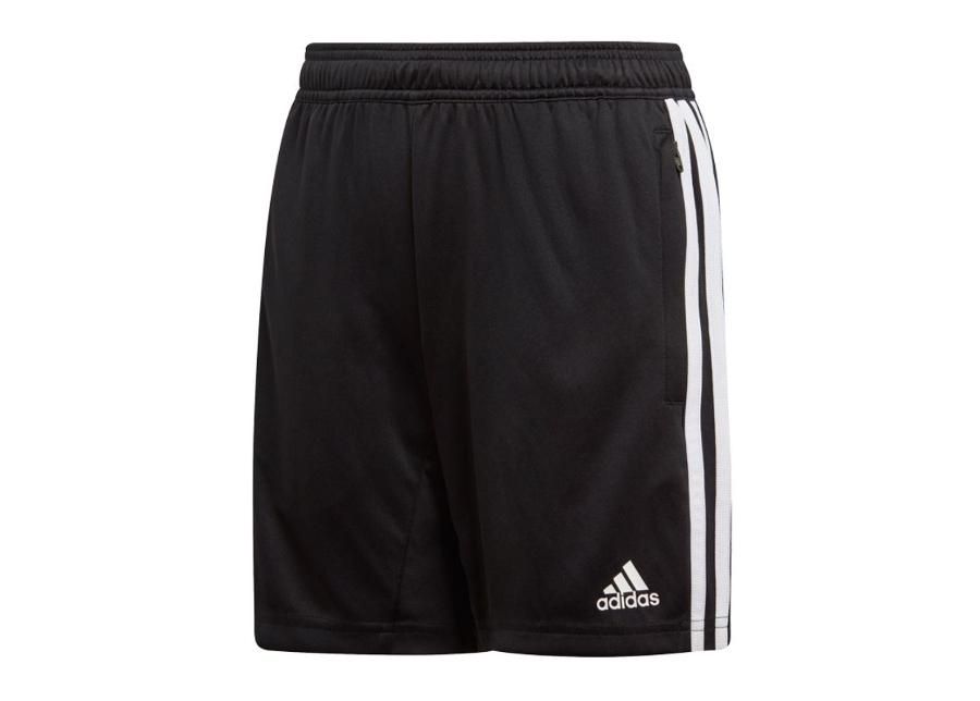 Детские шорты adidas Tiro 19 Training Short JR D95946 увеличить