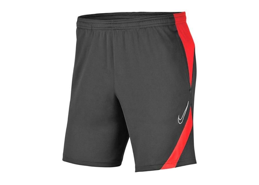 Детские шорты Nike Dry Academy Pro Jr BV6946-062 увеличить