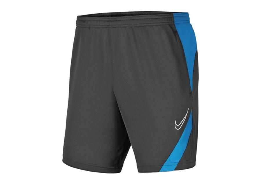 Детские шорты Nike Dry Academy Pro Jr BV6946-066 увеличить