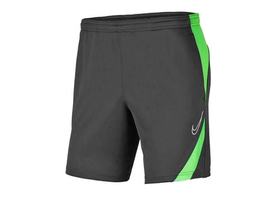 Детские шорты Nike Dry Academy Pro Jr BV6946-068 увеличить