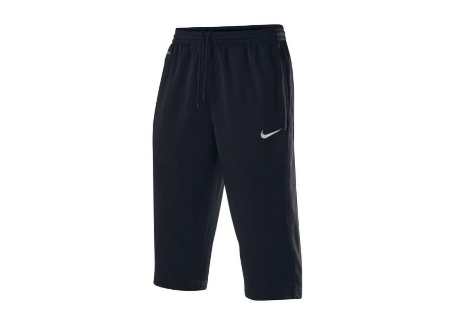Детские шорты Nike Libero 14 3/4 Jr 588392-010 увеличить