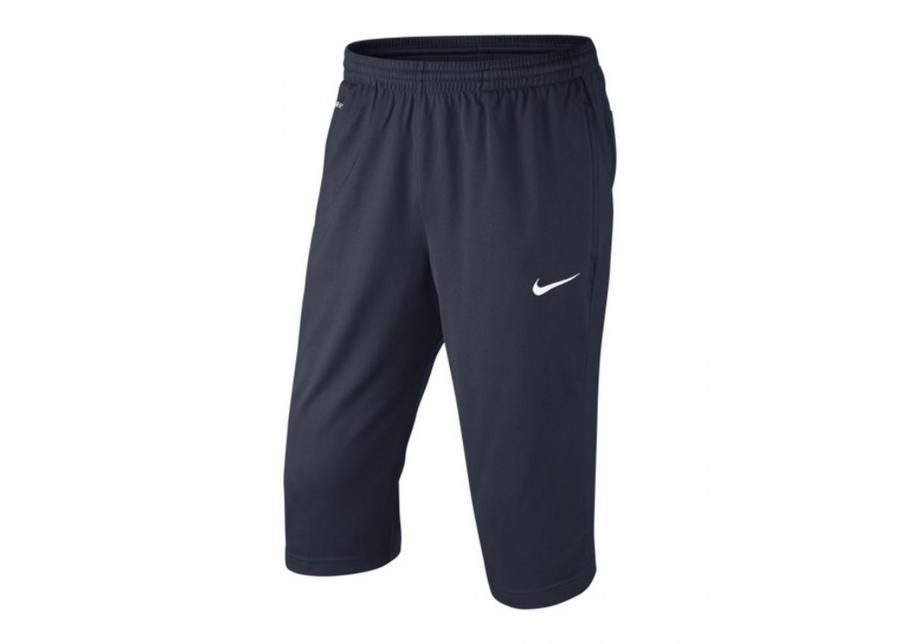 Детские шорты Nike Libero 14 3/4 Jr 588392-451 увеличить