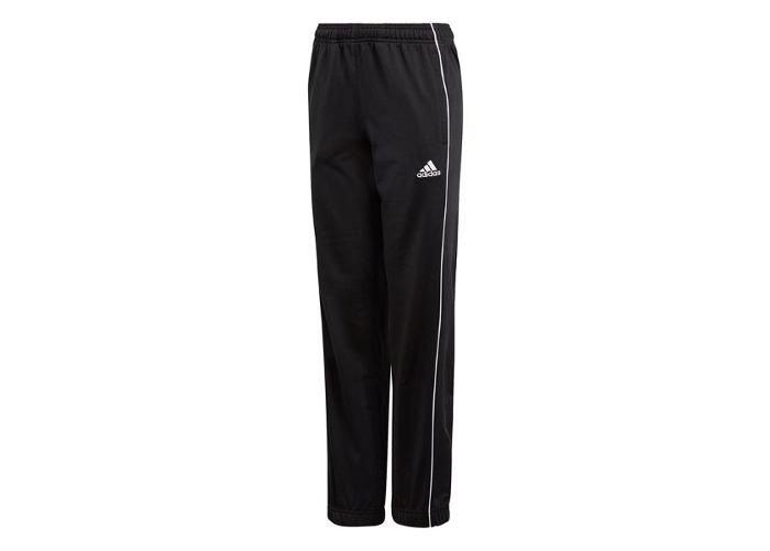 Детские штаны Adidas Core 18 PES PNTY Jr увеличить