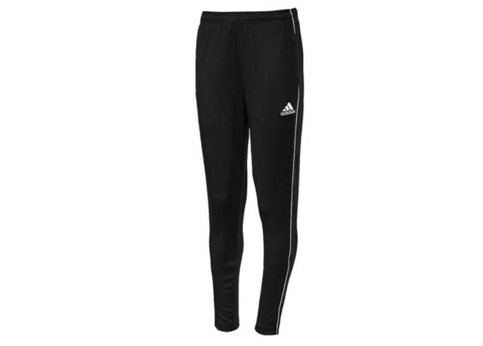 Детские штаны Adidas Core18 Jr увеличить