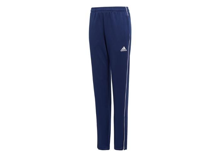 Детские штаны Adidas Regista 18 PES Jr увеличить