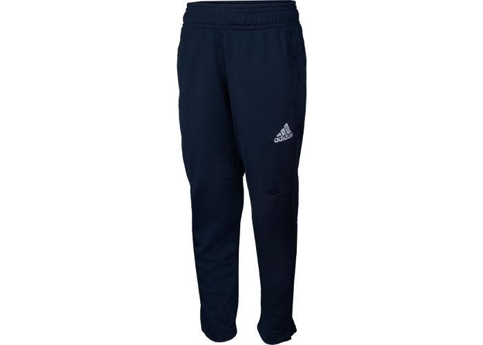 Детские штаны Adidas Tiro 17 Junior увеличить