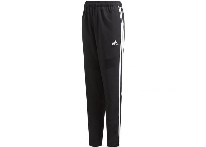Детские штаны Adidas Tiro 19 Woven Pant Jr увеличить