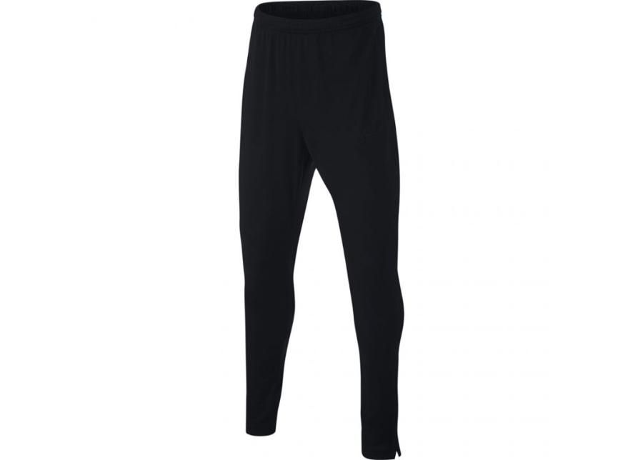 Детские штаны Nike B Dry Academy Junior AO0745-011 увеличить
