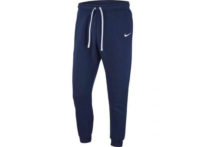 Детские штаны Nike CFD Pant FLC TM Club 19 Junior AJ1549-451 увеличить