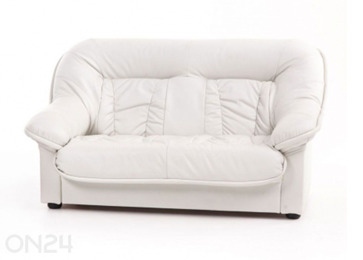 Детский диван Mini Spencer увеличить