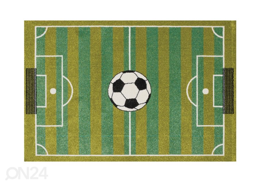 Детский ковер Play 59AMA 160x230 cm увеличить