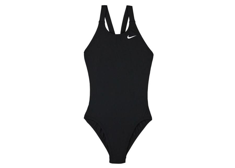 Детский купальник Nike Essential Junior NESSA764-001 увеличить