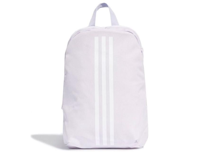 Детский рюкзак adidas ADI Classic Xs Jr FN1000 увеличить