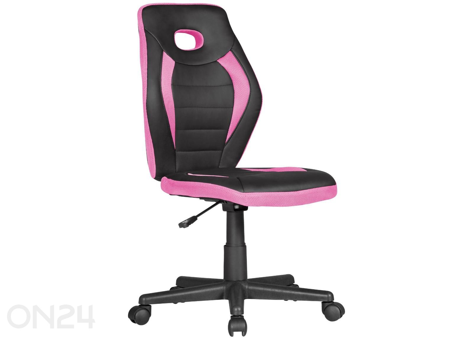 Детский стул Luan увеличить