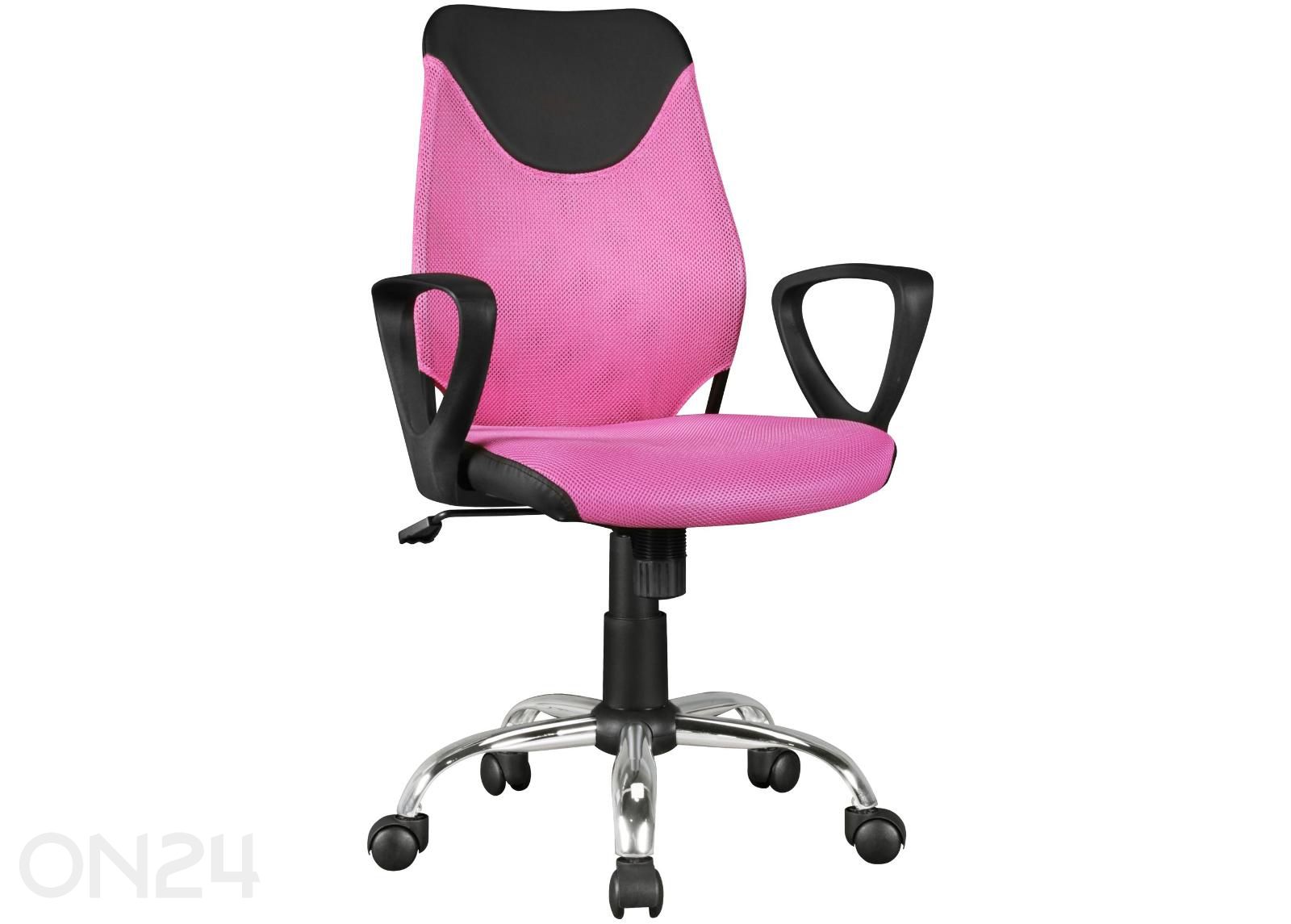 Детский стул Terni увеличить