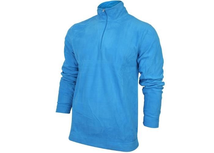Детский флис Rucanor Serve II Junior увеличить