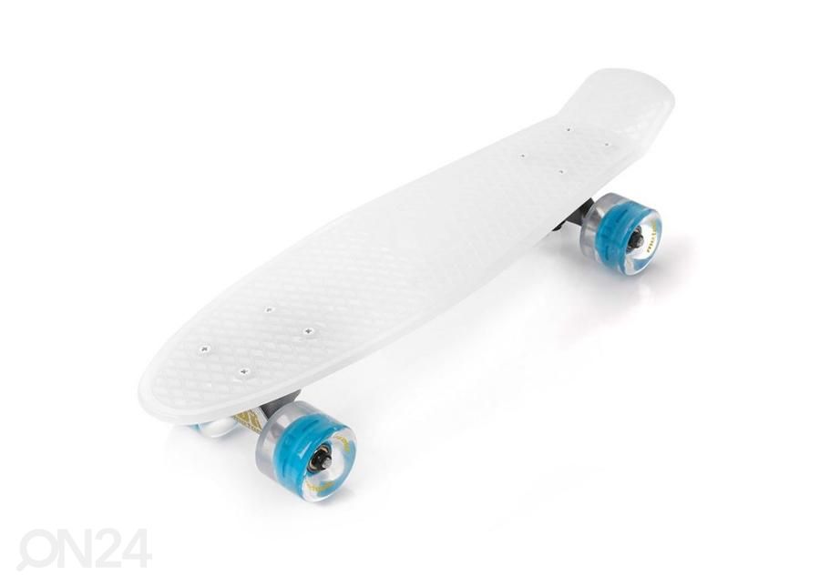 Детский Pennyboard Meteor Led увеличить