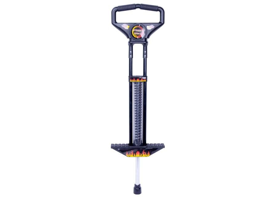 Джамперы для детей Pogo Stick 500 WORKER увеличить