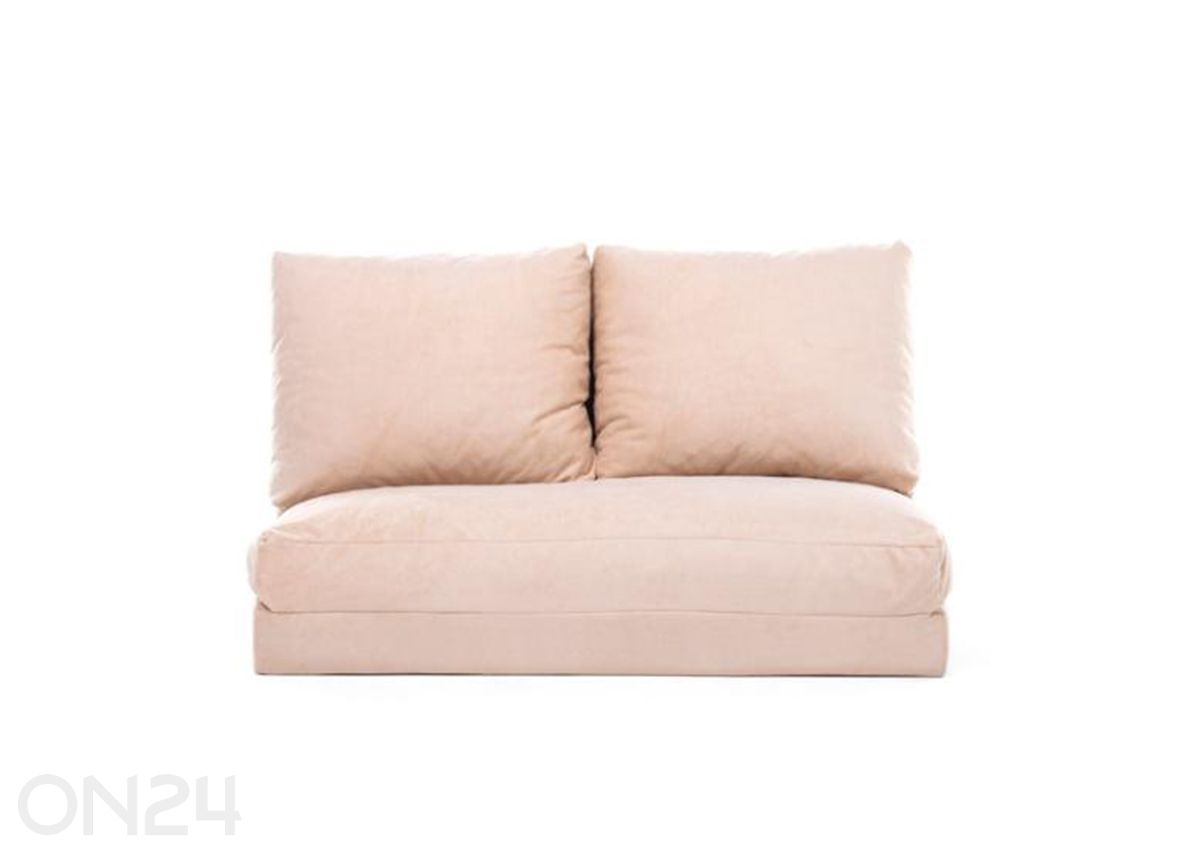 Диван-кровать увеличить