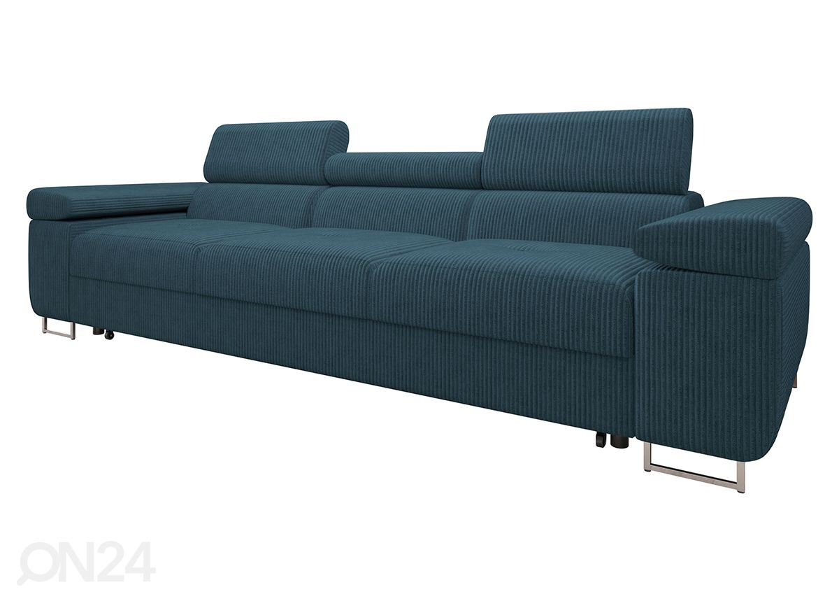 Диван-кровать увеличить