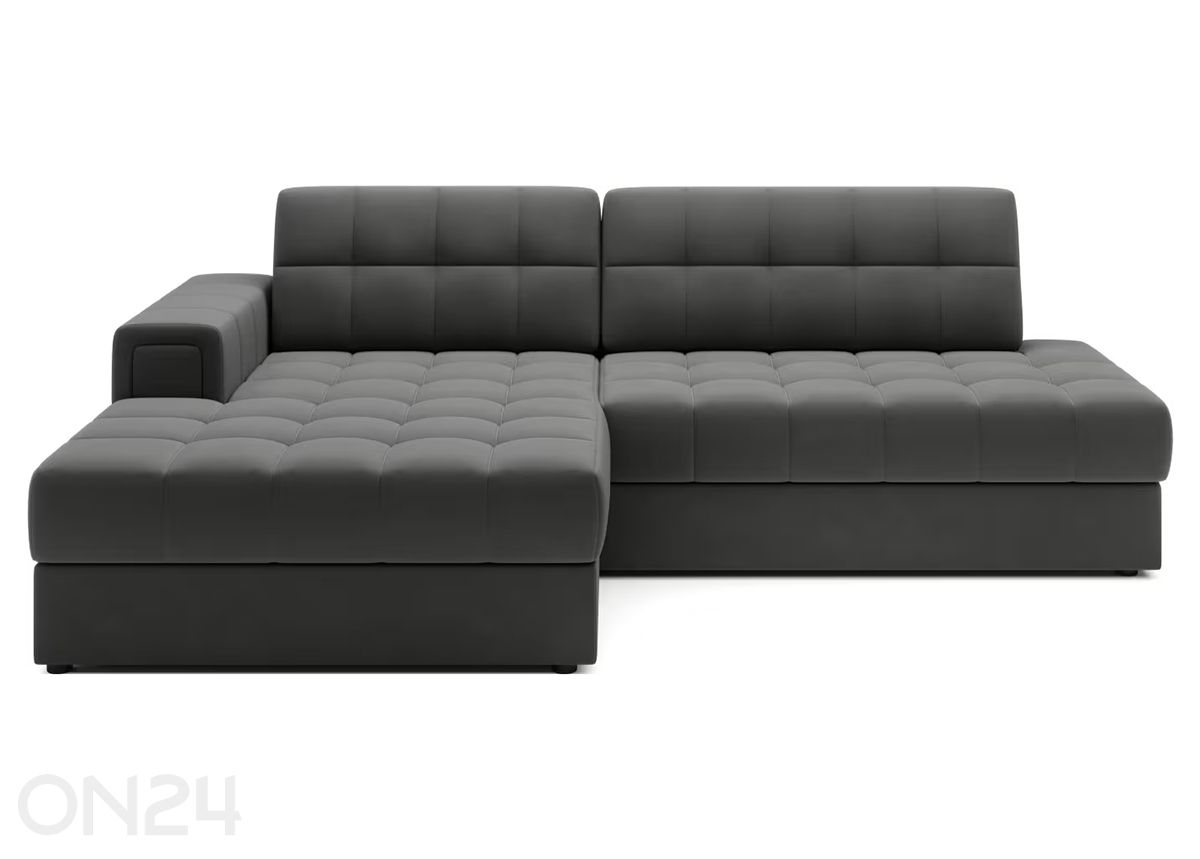 Диван-кровать увеличить