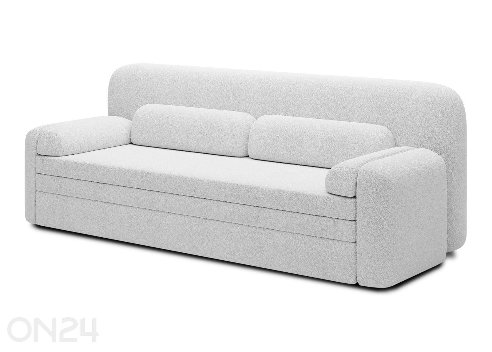 Диван-кровать Evoia увеличить