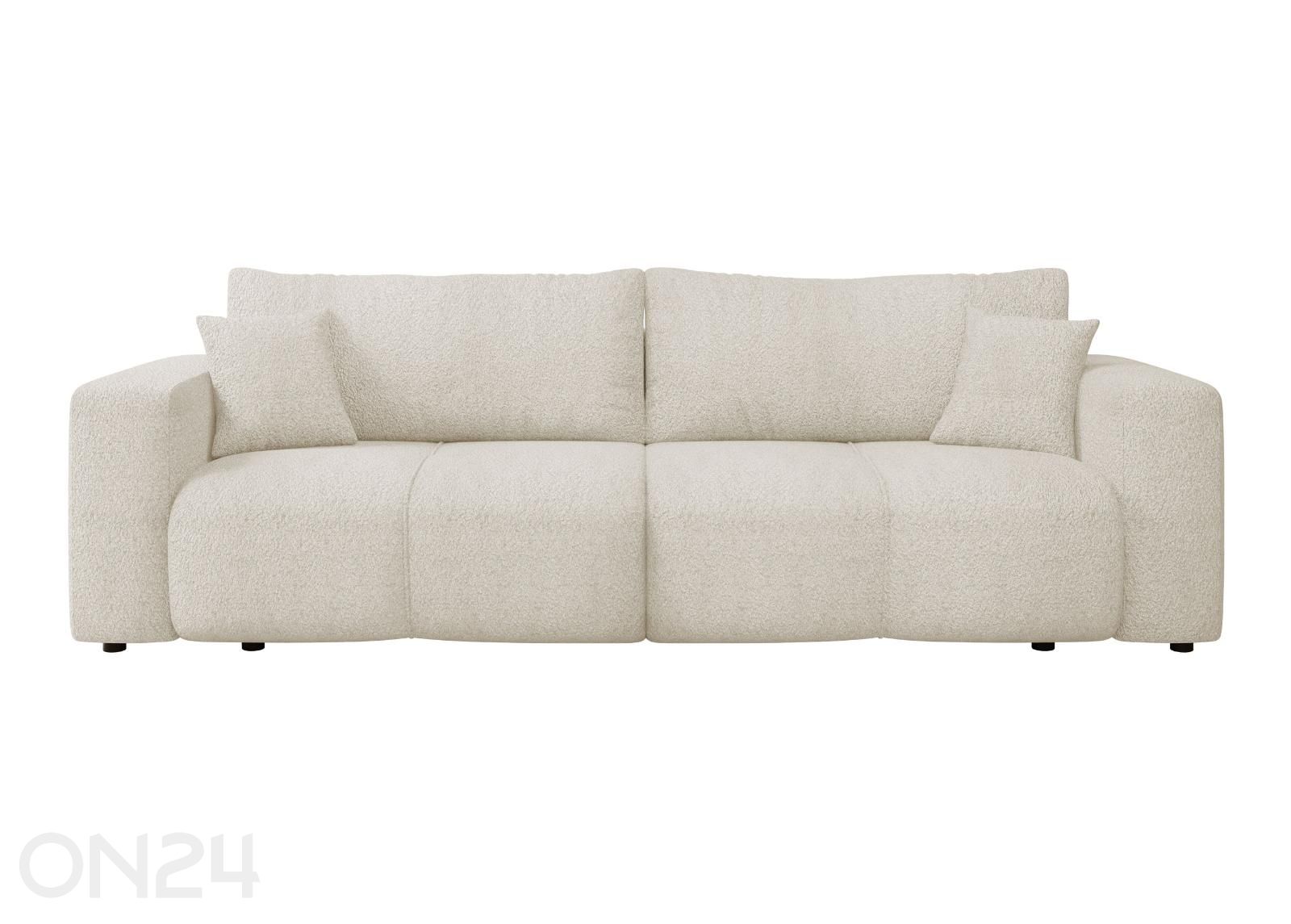 Диван-кровать Furyn увеличить