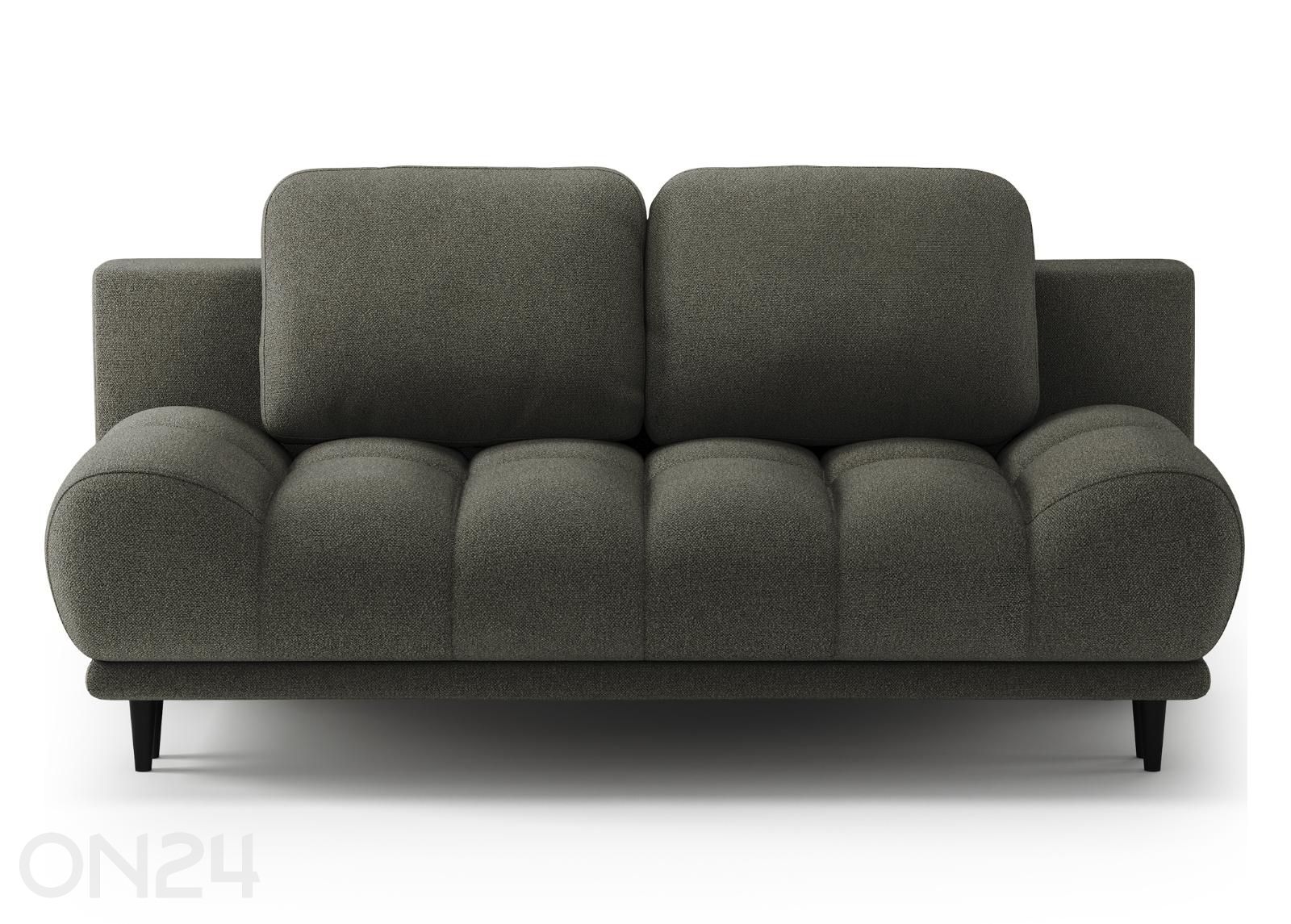 Диван-кровать Guavio увеличить