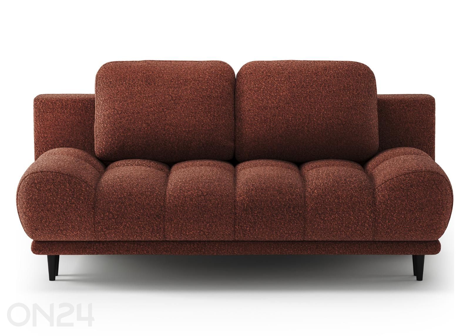 Диван-кровать Guavio увеличить