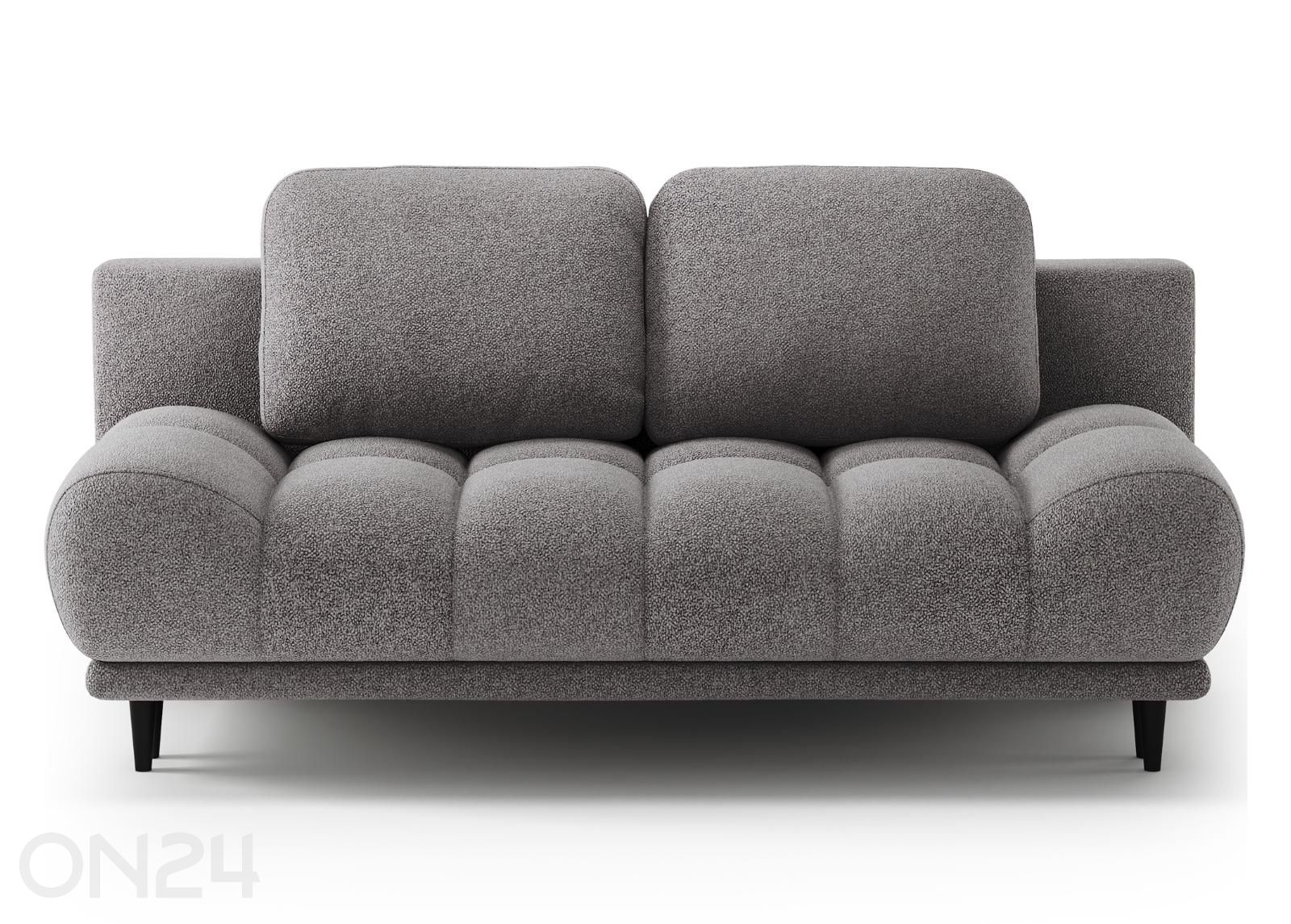 Диван-кровать Guavio увеличить