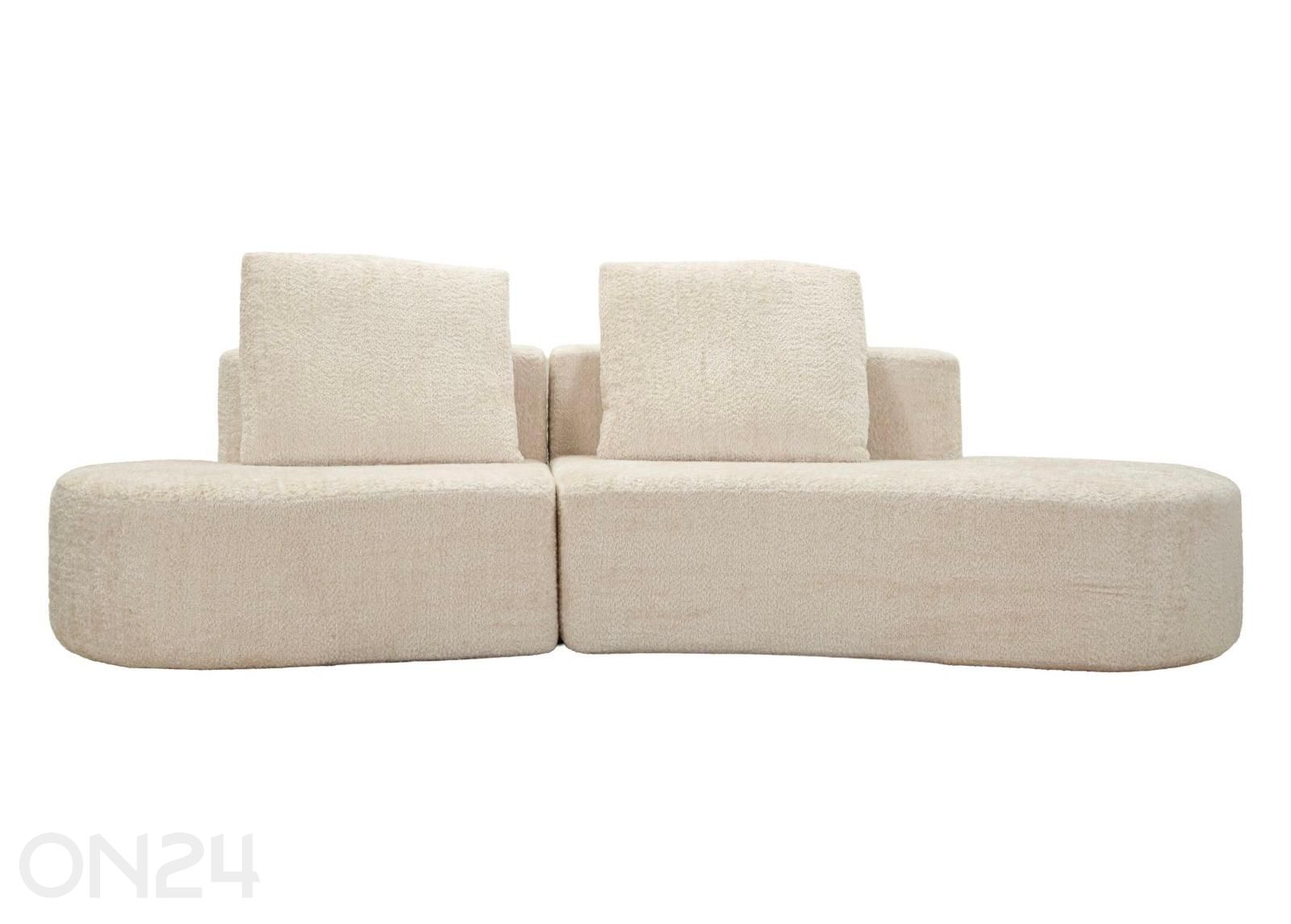 Диван-кровать Island увеличить