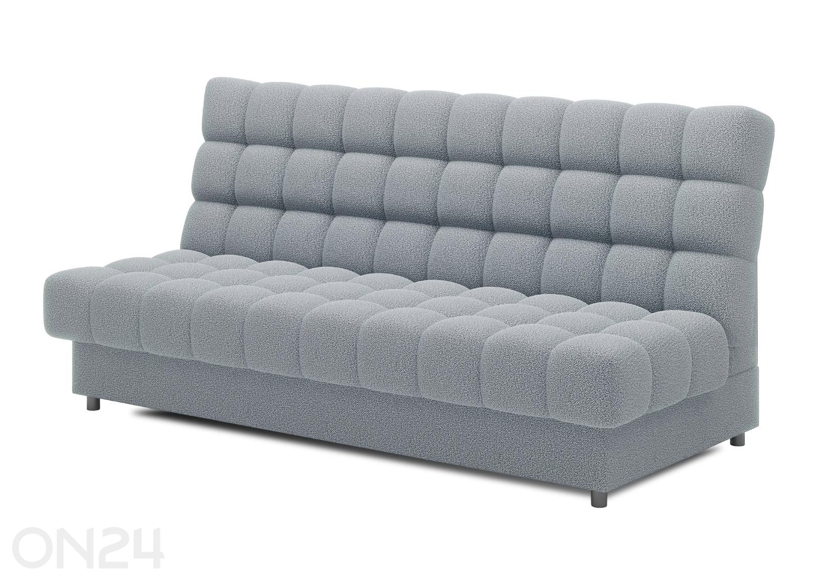 Диван-кровать Kavala увеличить