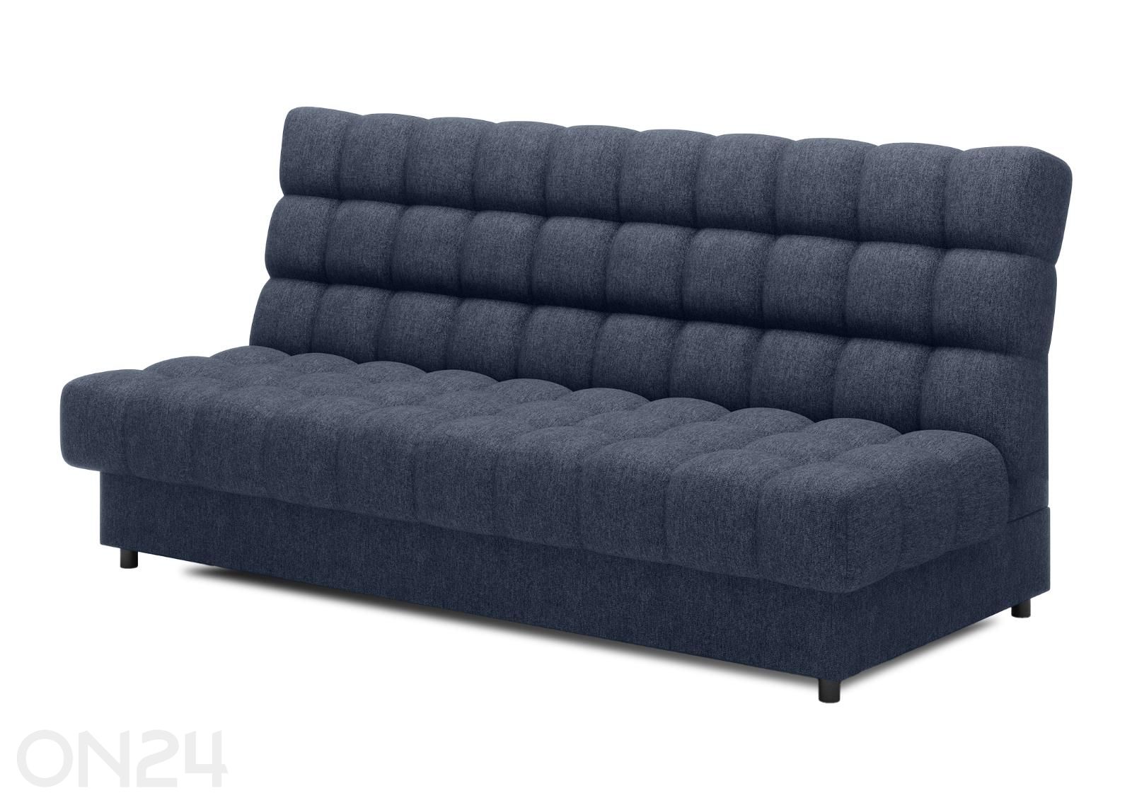 Диван-кровать Kavala увеличить