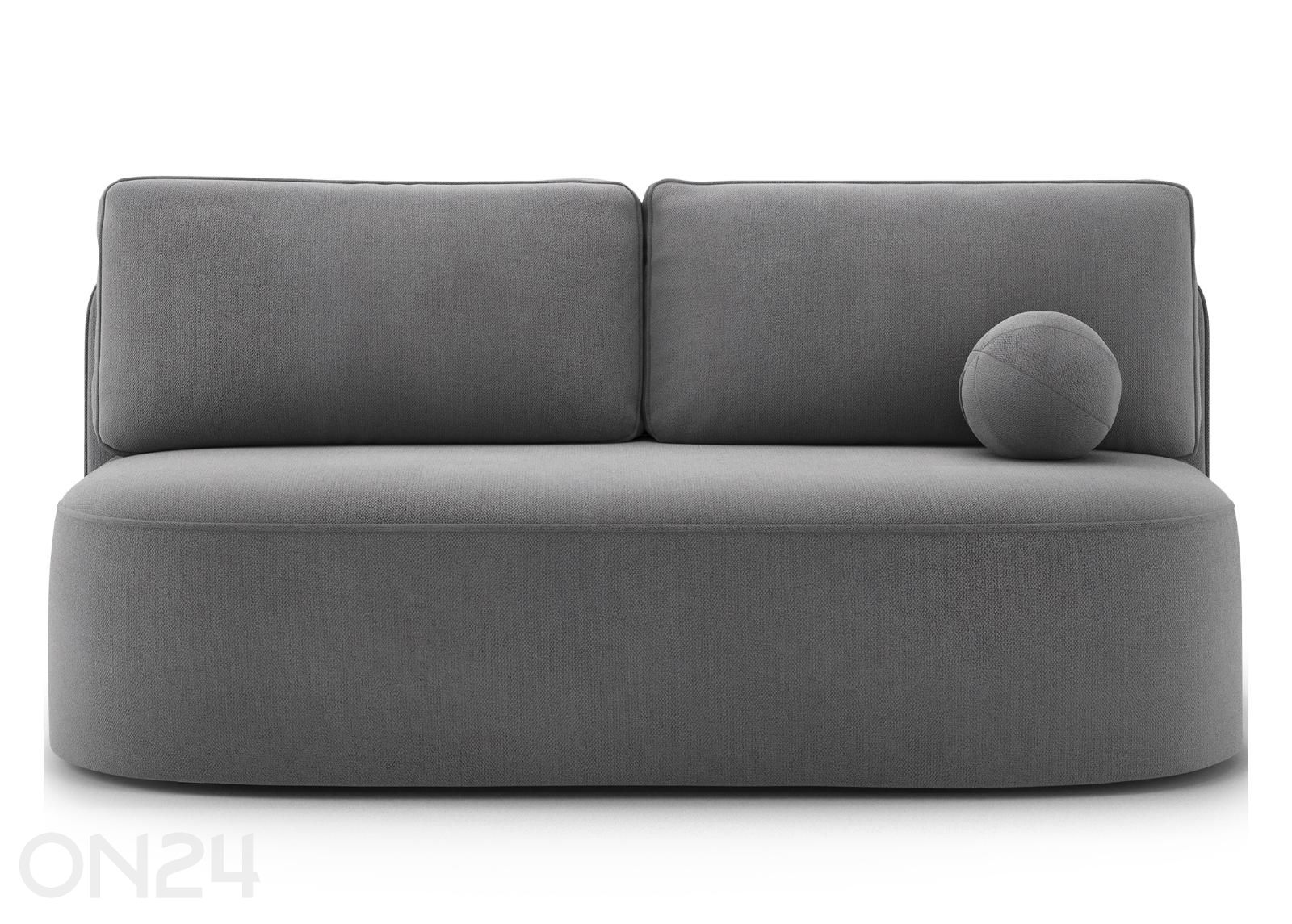 Диван-кровать Lilana увеличить