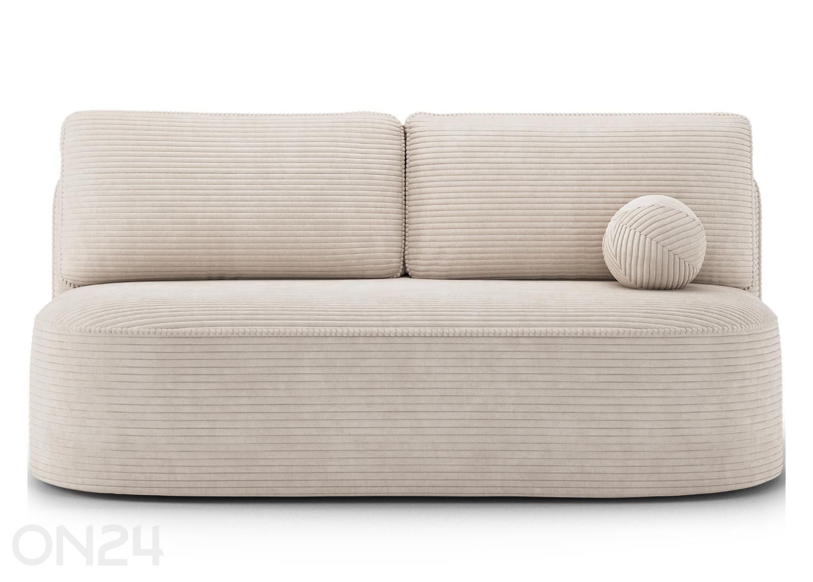 Диван-кровать Lilana увеличить