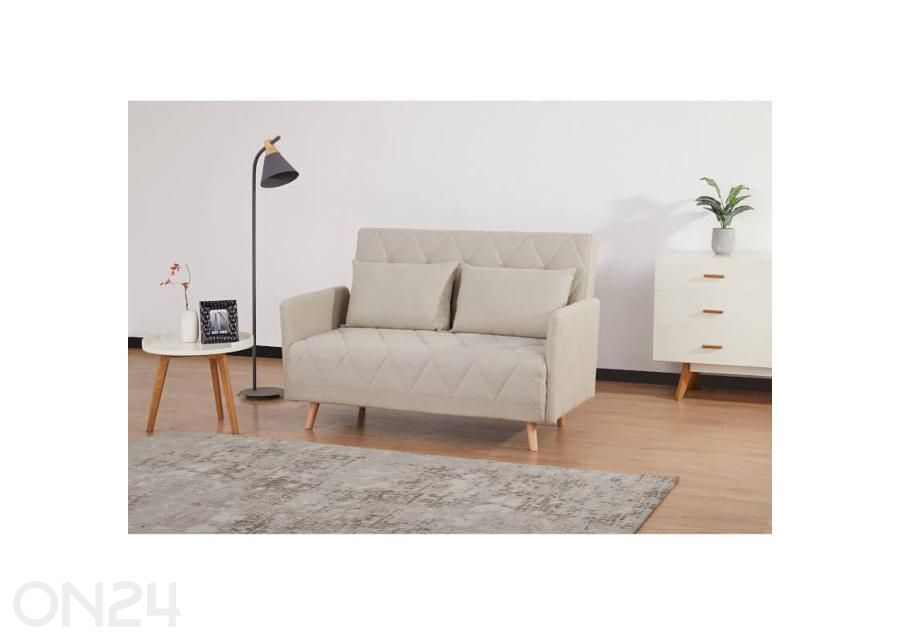 Диван-кровать Malawi увеличить