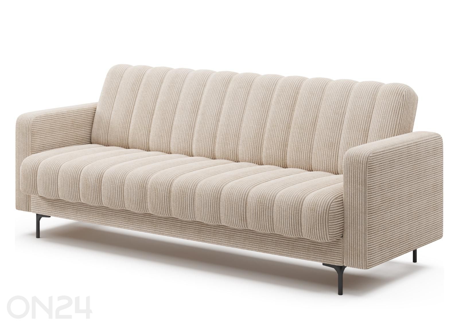 Диван-кровать Roneyy увеличить