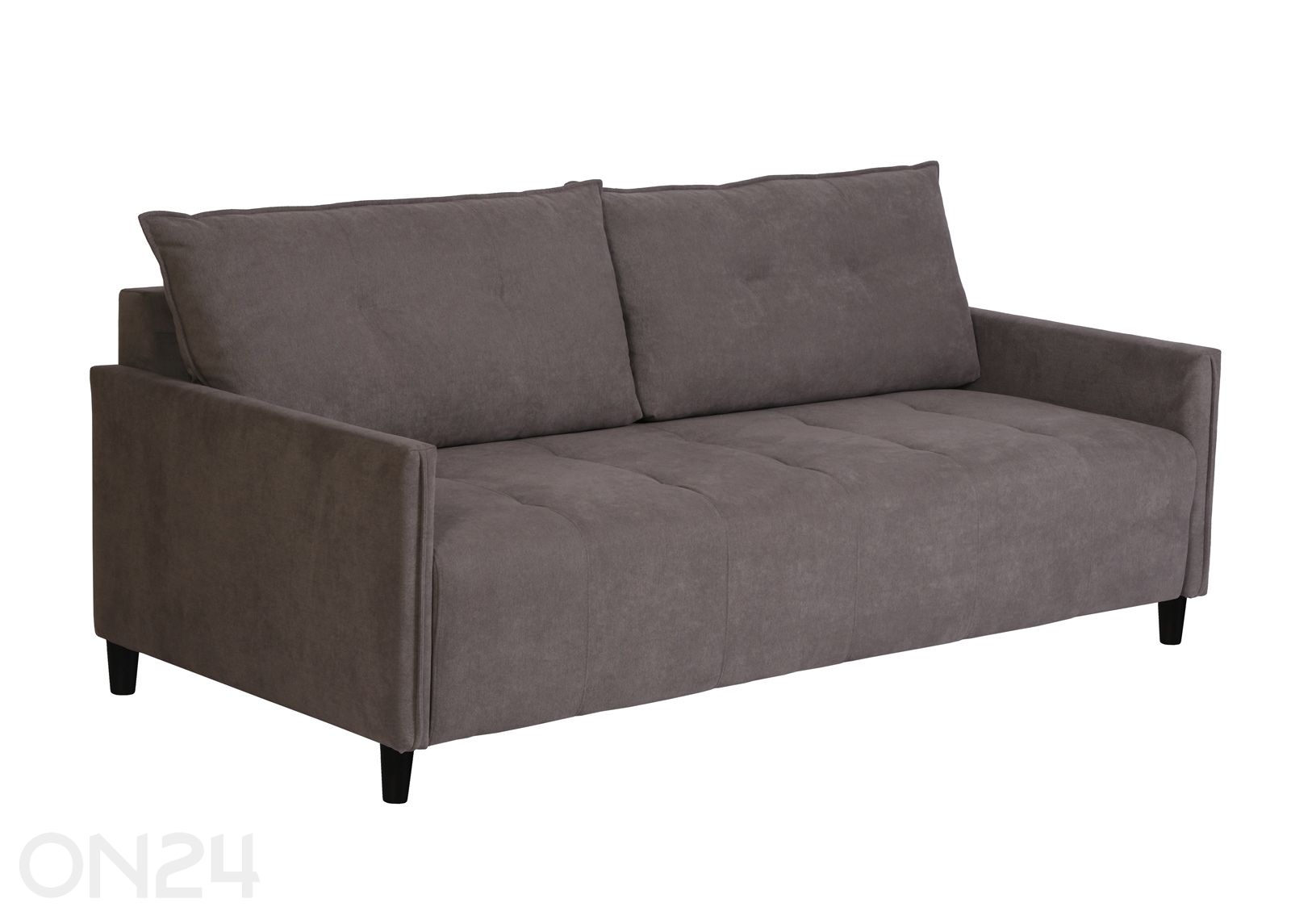 Диван-кровать Simple увеличить