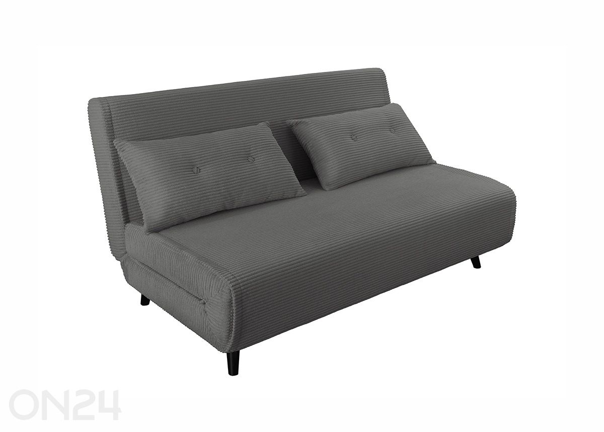 Диван-кровать Smart 140 см увеличить