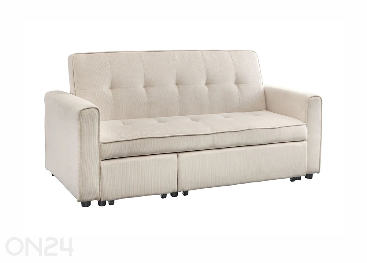 Диван-кровать Smart увеличить