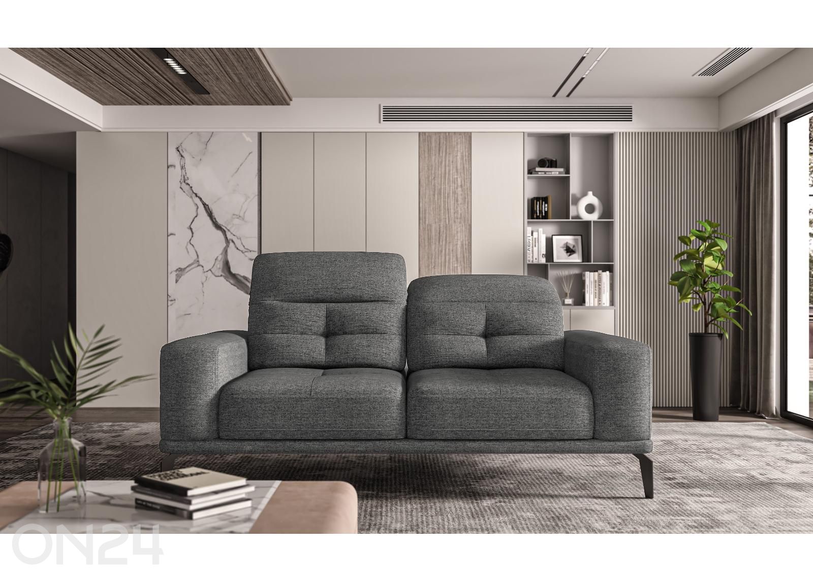 Диван увеличить